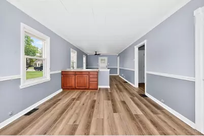 461 Deerfield Road, Lebanon, OH 45036 - Photo 10