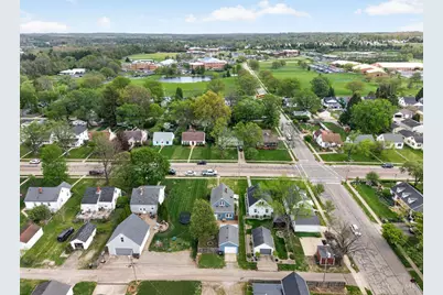 461 Deerfield Road, Lebanon, OH 45036 - Photo 44