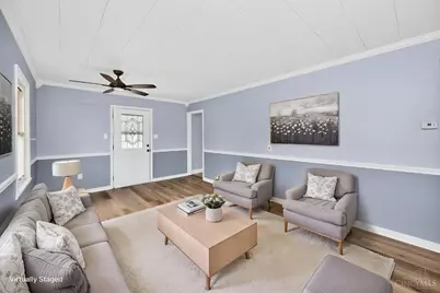 461 Deerfield Road, Lebanon, OH 45036 - Photo 6