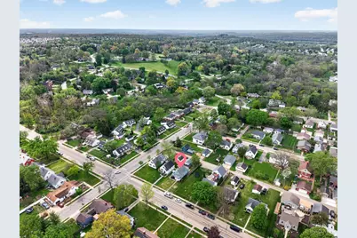 461 Deerfield Road, Lebanon, OH 45036 - Photo 46