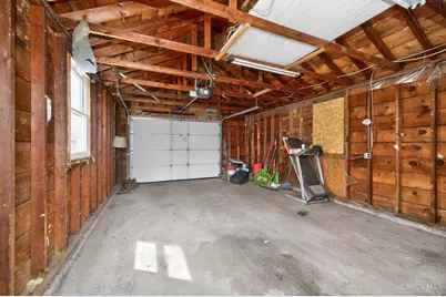 461 Deerfield Road, Lebanon, OH 45036 - Photo 40