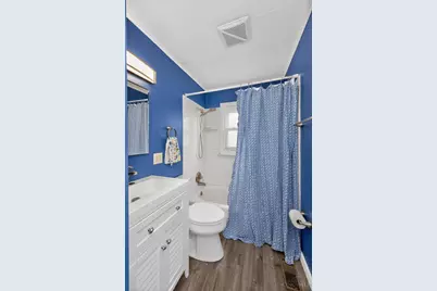 461 Deerfield Road, Lebanon, OH 45036 - Photo 22