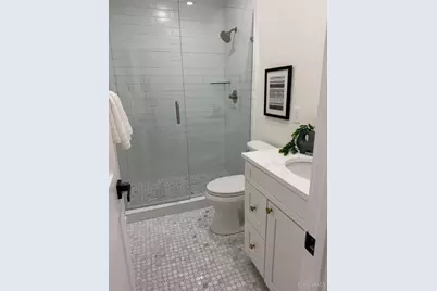 989 Parkside Place #1, Cincinnati, OH 45202 - Photo 10