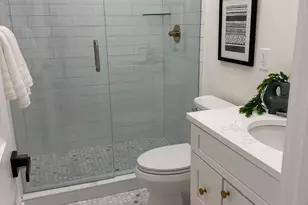 989 Parkside Pl, Cincinnati, OH 45202 - Photo 10