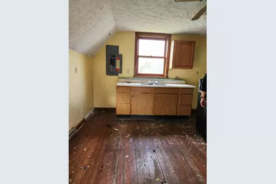 4 Main Street, College Corner, OH 45003 - Photo 8