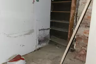 4 Main St, College Corner, OH 45003 - Photo 14