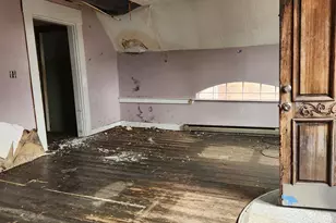 4 Main St, College Corner, OH 45003 - Photo 6