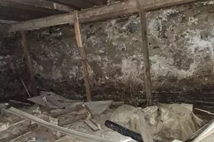 4 Main St, College Corner, OH 45003 - Photo 12