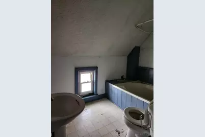 4 Main Street, College Corner, OH 45003 - Photo 10