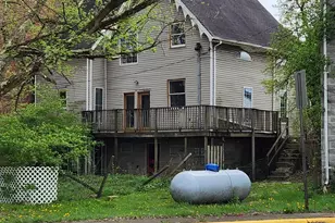 4 Main St, College Corner, OH 45003 - Photo 2