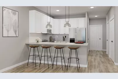 2486 Houston Road #7, Colerain Township, OH 45231 - Photo 2