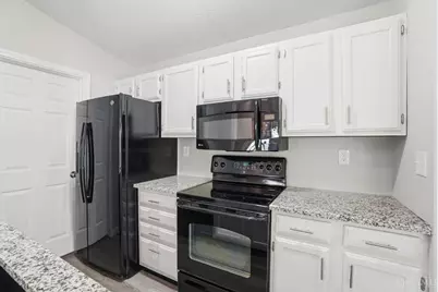 8900 Eagleview Drive #11, West Chester, OH 45069 - Photo 6