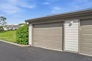 8900 Eagleview Dr, West Chester, OH 45069 - Photo 30