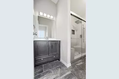 8900 Eagleview Drive #11, West Chester, OH 45069 - Photo 14