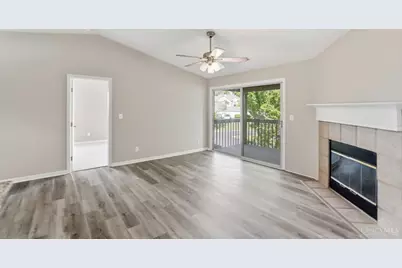 8900 Eagleview Drive #11, West Chester, OH 45069 - Photo 10
