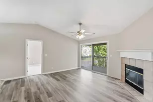 8900 Eagleview Dr, West Chester, OH 45069 - Photo 10