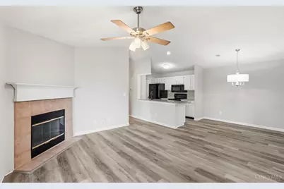 8900 Eagleview Drive #11, West Chester, OH 45069 - Photo 26