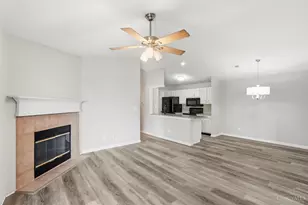 8900 Eagleview Dr, West Chester, OH 45069 - Photo 26
