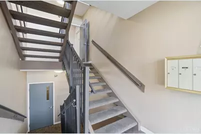 8900 Eagleview Drive #11, West Chester, OH 45069 - Photo 36