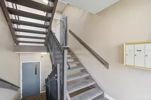 8900 Eagleview Dr, West Chester, OH 45069 - Photo 36