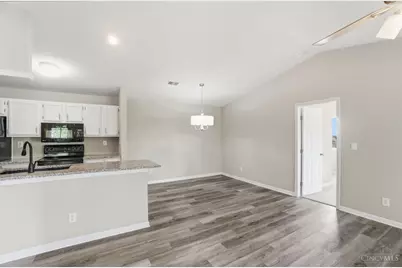 8900 Eagleview Drive #11, West Chester, OH 45069 - Photo 28