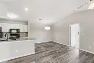 8900 Eagleview Dr, West Chester, OH 45069 - Photo 28