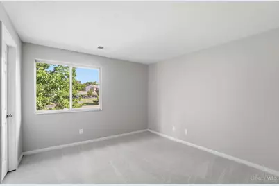 8900 Eagleview Drive #11, West Chester, OH 45069 - Photo 18