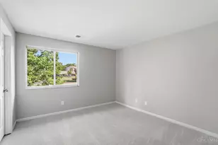 8900 Eagleview Dr, West Chester, OH 45069 - Photo 18