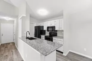 8900 Eagleview Dr, West Chester, OH 45069 - Photo 4