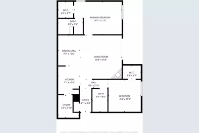 8900 Eagleview Drive #11, West Chester, OH 45069 - Photo 2