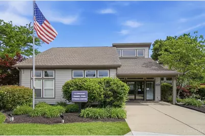 8900 Eagleview Drive #11, West Chester, OH 45069 - Photo 38