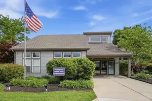 8900 Eagleview Dr, West Chester, OH 45069 - Photo 38