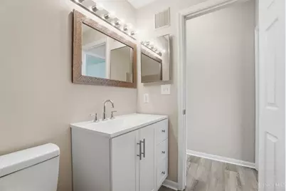 8900 Eagleview Drive #11, West Chester, OH 45069 - Photo 22
