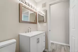 8900 Eagleview Dr, West Chester, OH 45069 - Photo 22
