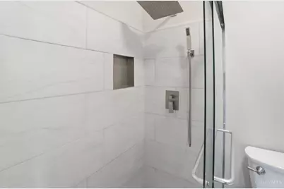 8900 Eagleview Drive #11, West Chester, OH 45069 - Photo 16