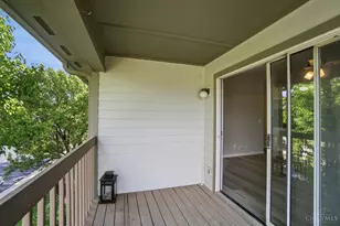 8900 Eagleview Dr, West Chester, OH 45069 - Photo 24