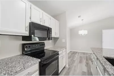 8900 Eagleview Drive #11, West Chester, OH 45069 - Photo 8