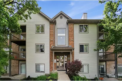 8900 Eagleview Drive #11, West Chester, OH 45069 - Photo 40