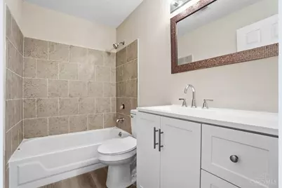 8900 Eagleview Drive #11, West Chester, OH 45069 - Photo 20