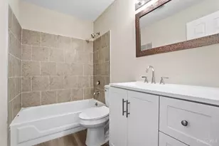 8900 Eagleview Dr, West Chester, OH 45069 - Photo 20