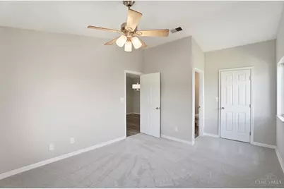 8900 Eagleview Drive #11, West Chester, OH 45069 - Photo 12