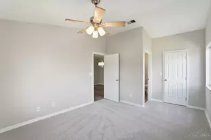 8900 Eagleview Dr, West Chester, OH 45069 - Photo 12