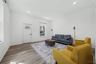 270 Wortman St, Cincinnati, OH 45226 - Photo 4