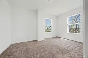 270 Wortman St, Cincinnati, OH 45226 - Photo 14