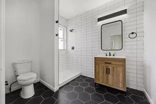 270 Wortman St, Cincinnati, OH 45226 - Photo 16