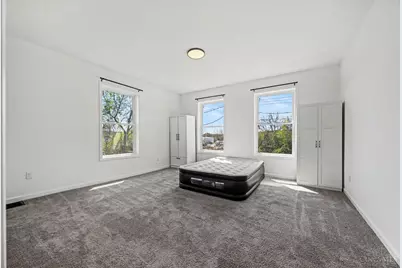 270 Wortman Street, Cincinnati, OH 45226 - Photo 20