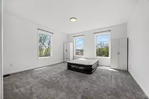 270 Wortman St, Cincinnati, OH 45226 - Photo 20