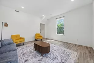 270 Wortman St, Cincinnati, OH 45226 - Photo 6