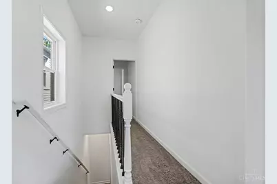 270 Wortman Street, Cincinnati, OH 45226 - Photo 2