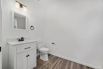 270 Wortman Street, Cincinnati, OH 45226 - Photo 18